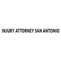 San Antonio Attorney image 2